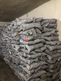 يوجد لدينا فحم  جملة ومفرد  الاتصال عل رقم  07824141774