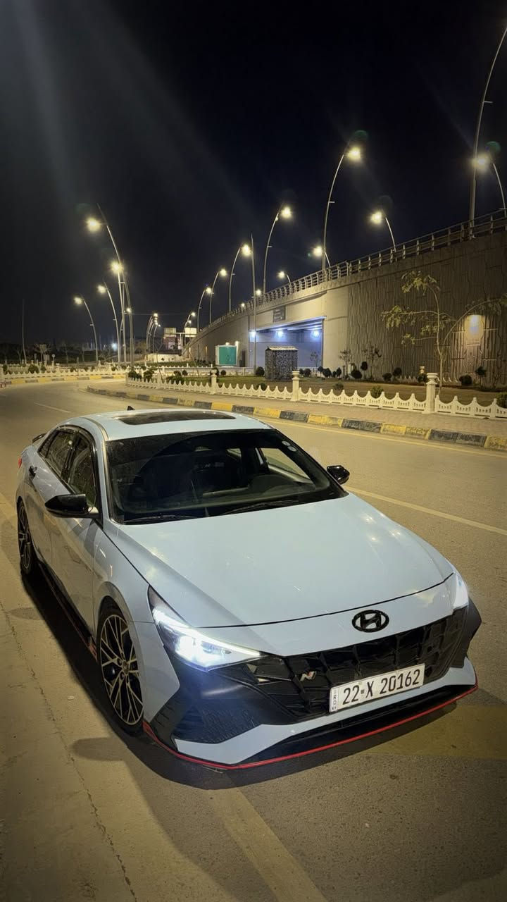 السلام عليكم 
سعر حادث خفيف مرفوق 
150 $بها مجال 

النترا N  

‏السرعة300
موديل :2022
المحرك :2000 تيربو 

المواصفات:#N 
كير تماتيك
كشن حضن 🫂
كشن علامة N🪧
كشنات كنتاره وجلد
 سقف أسود
اناره داخليه 👌🏻٢٤ لون
تحكم ستيرن نورمال وسبورت
تحكم دبلات نورمال وسبورت
ابواب بصمة
شحن وايرلس
شاشة ايباد
كاميرا
نظام صوت _𝐁𝐎𝐒𝐒
اشارة مرايا
اوتو ستوب
نقطة عمياء
تحديد سرعة
تحديد مسار
رادار امامي 
رادار جانبي 
رادار خلفي
قيادة ذاتية  
حساسات خلفي
نضام _ ECO
نظام _ 𝐍𝐎𝐑𝐌𝐀𝐋
نظام _ 𝐒𝐏𝐎𝐑𝐓
نظام _ N

كشنات هيتر
ستيرن هيتر
صندوق ذكي

السياره مرقم اربيل

ماشي 38

الاستفسار ***********

مكان سيار موصل
