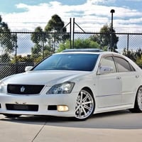 شاهین سپۆرت • ٢٠٠٧ • ١٢٠٠٠٠ كم