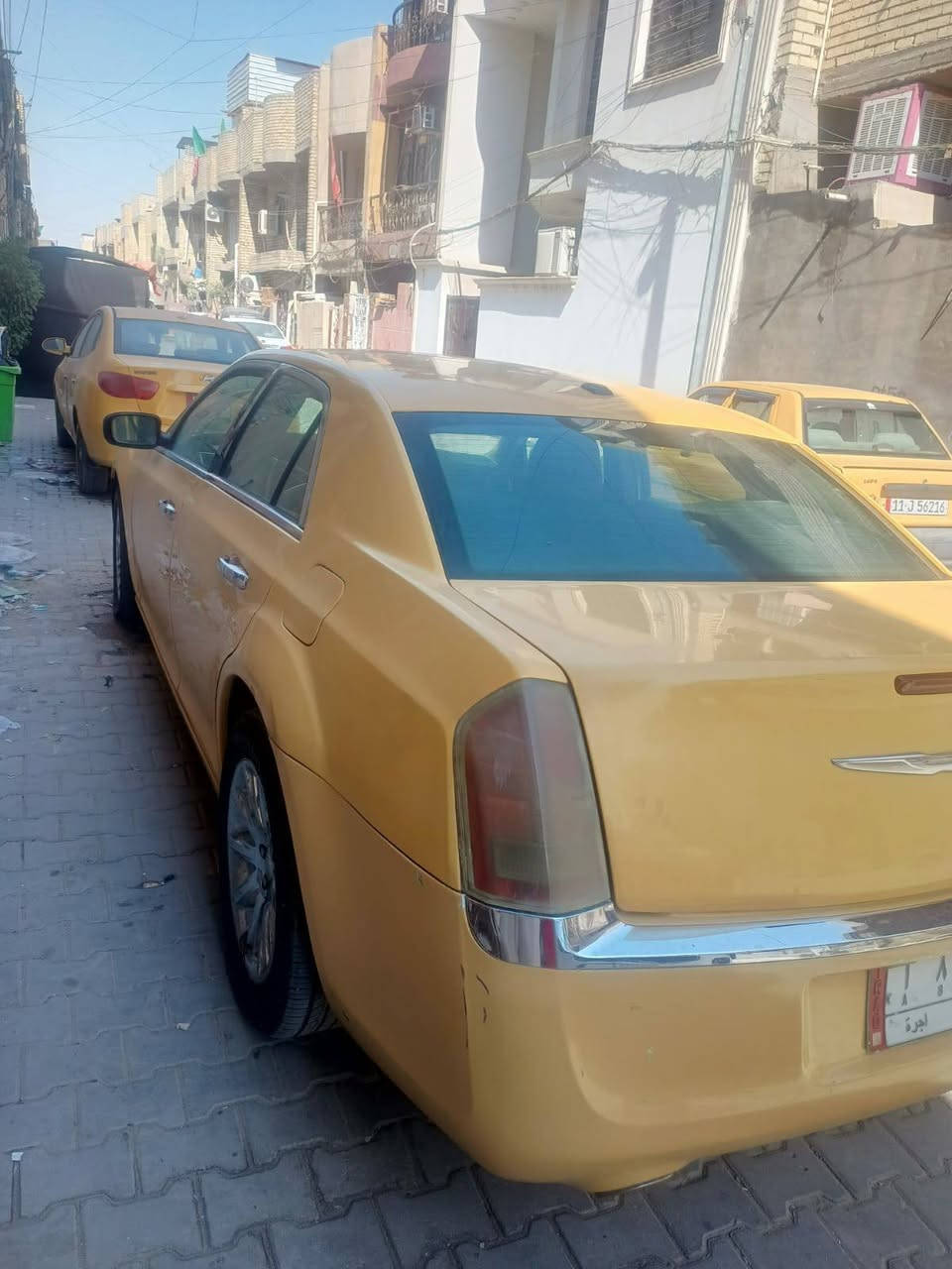 اوبامه ١٢ حادثه بابين سرقه مابيه اي نقص بس بيه ملاحضات ***********
