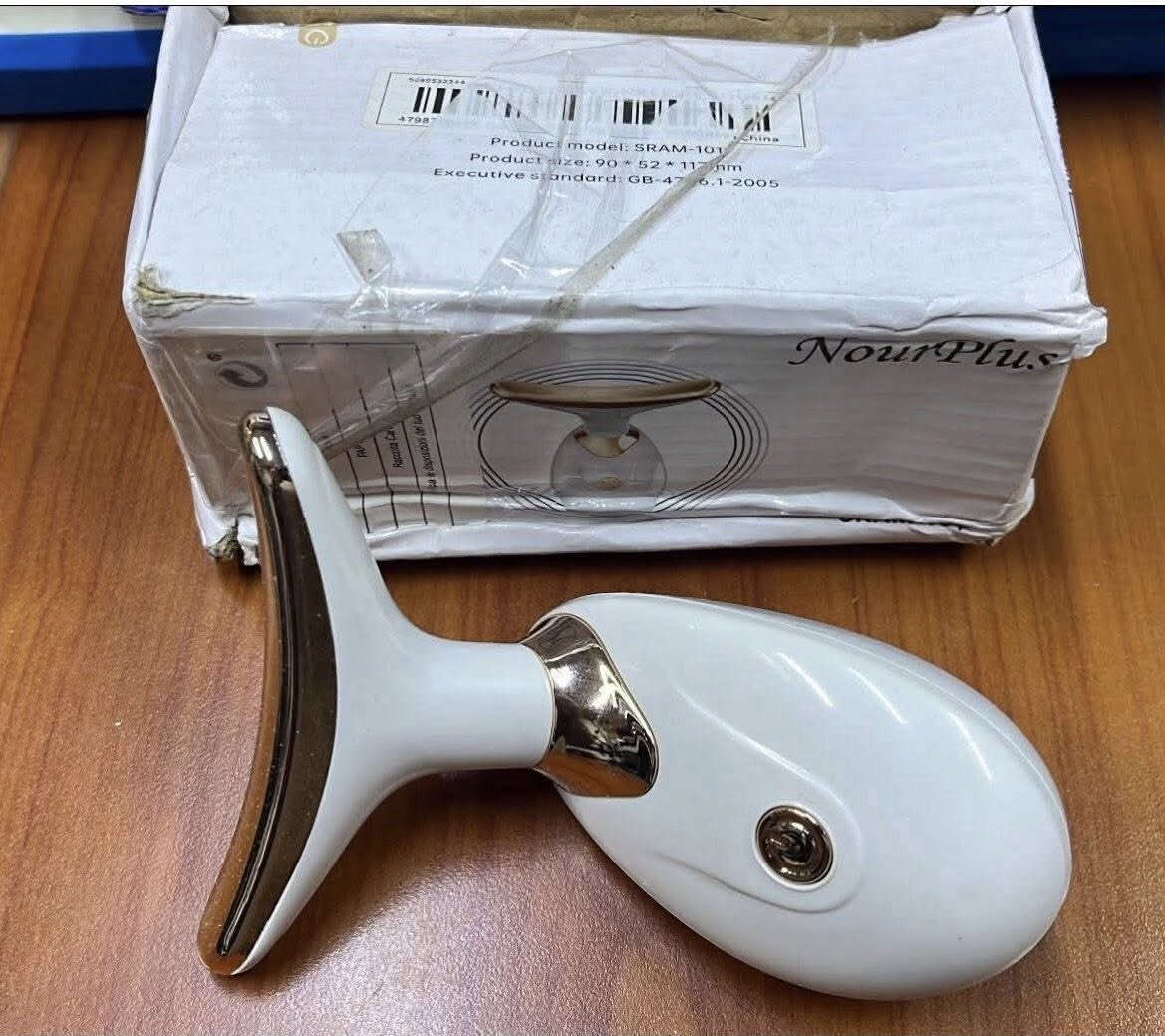 شلعه كوله اغراض تشتغل واصليه وبعد بيها كارتون اغراض


**إذا كنت صاحب هذا الإعلان وتريد حذفه لأي سبب، رجاءا أرسل رسالة إلى الدعم الفني**