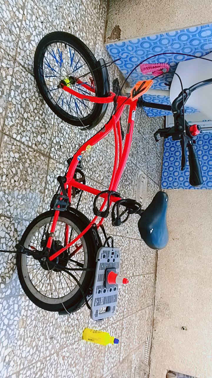 للبيع هاذ رقمي بي واتساب ***********
