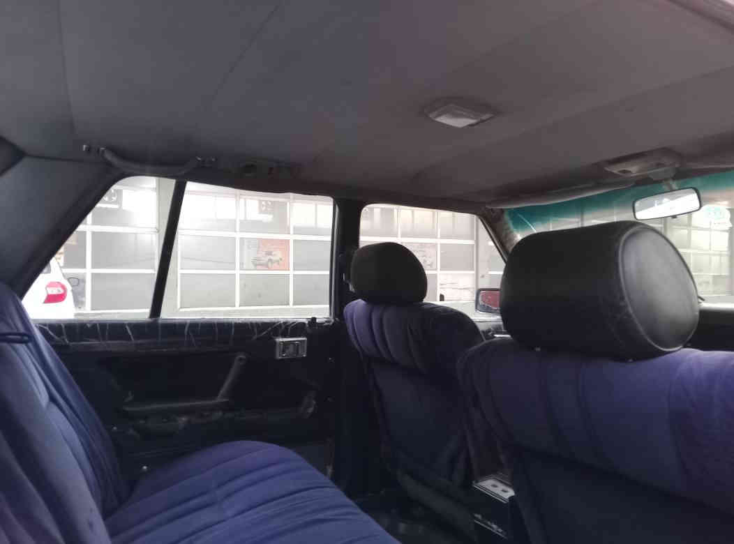 سلاوى خوا له هه مولايك سوپركيرومه كينه ئه رنب ئوتوماتيك جام كاره با سويج كونترول باره ى كيرومه كينه كه يتى كاره باى ته قه ره قه به شرته ئارمى سورانه به شه رتى هه موشتى سه ياره كه باكه زور كوشنوناوى لوكه ***********كورك*********** نرخ16كلا شوين سليمانى مشته ريت تيل بكه له خزمه تام سوباس بوئه دمين السليمانية
