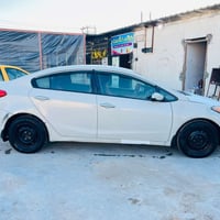 فورتي ٢٠١٥ • مكينة ٢٠٠٠ • مرقمه مثنى