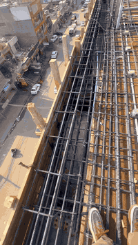 سلام عليكم نجار قالب وحداد جزع من عملي داخل الامين شارع المعلمين  متفرغ حالين شغلي قطعي وعل متر رقمي ***********
