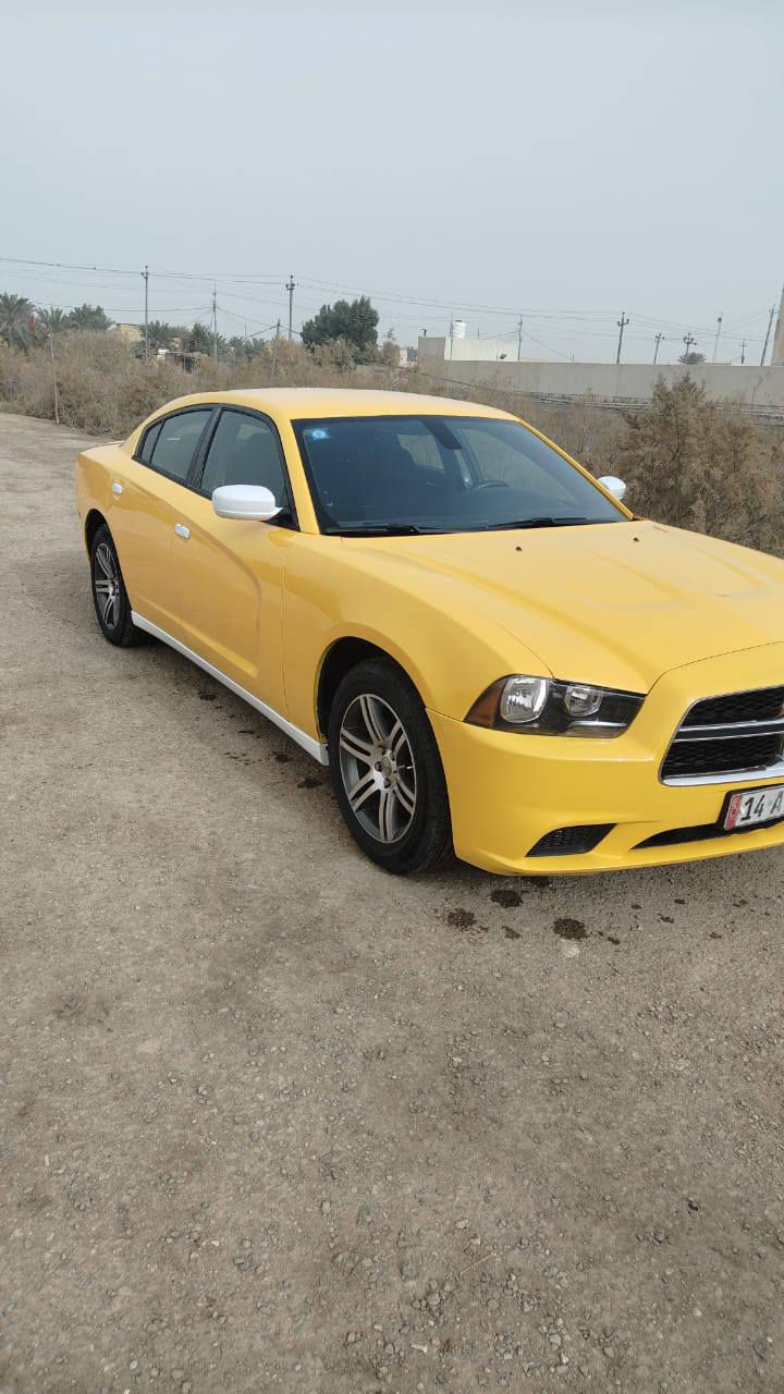 سعر 153بيه مجال
مكان ناصريه سوك شيوخ 
حداديه جديده امامه خلفتون معمرها توني 
صبغ جديده كير ومكينه توني شاتهن
حادث بامريكا مابيه
بيه حدث بس بل عراق 
*********** تفاصيل اكثر من تتصل
