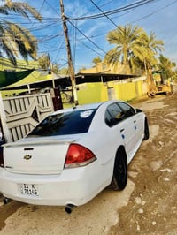 امبالا • ٢٠١٣ • فول فتحة