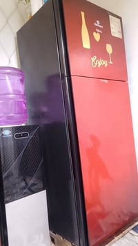 داولانس • نظافة ١٠٠٪ • الحبيبية