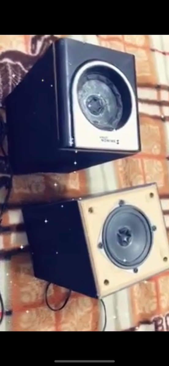 للبيع


**إذا كنت صاحب هذا الإعلان وتريد حذفه لأي سبب، رجاءا أرسل رسالة إلى الدعم الفني**