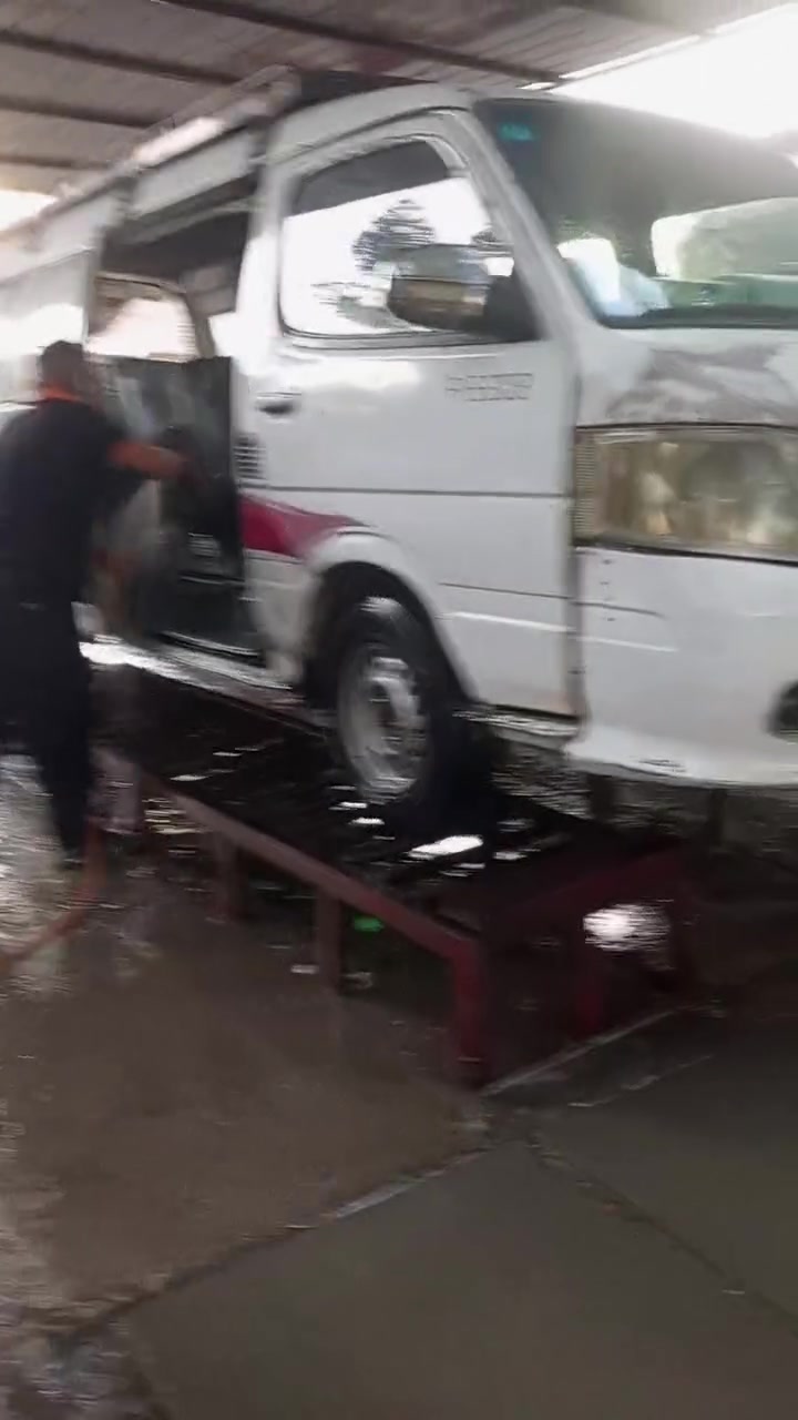 سلام وعليكم اني هاي جنت بيهه سائق لمرض ادير ساعه 12اضهر العصر تطفه فه للي يريد
سايق اب كيه ‏‪***********‬‏
