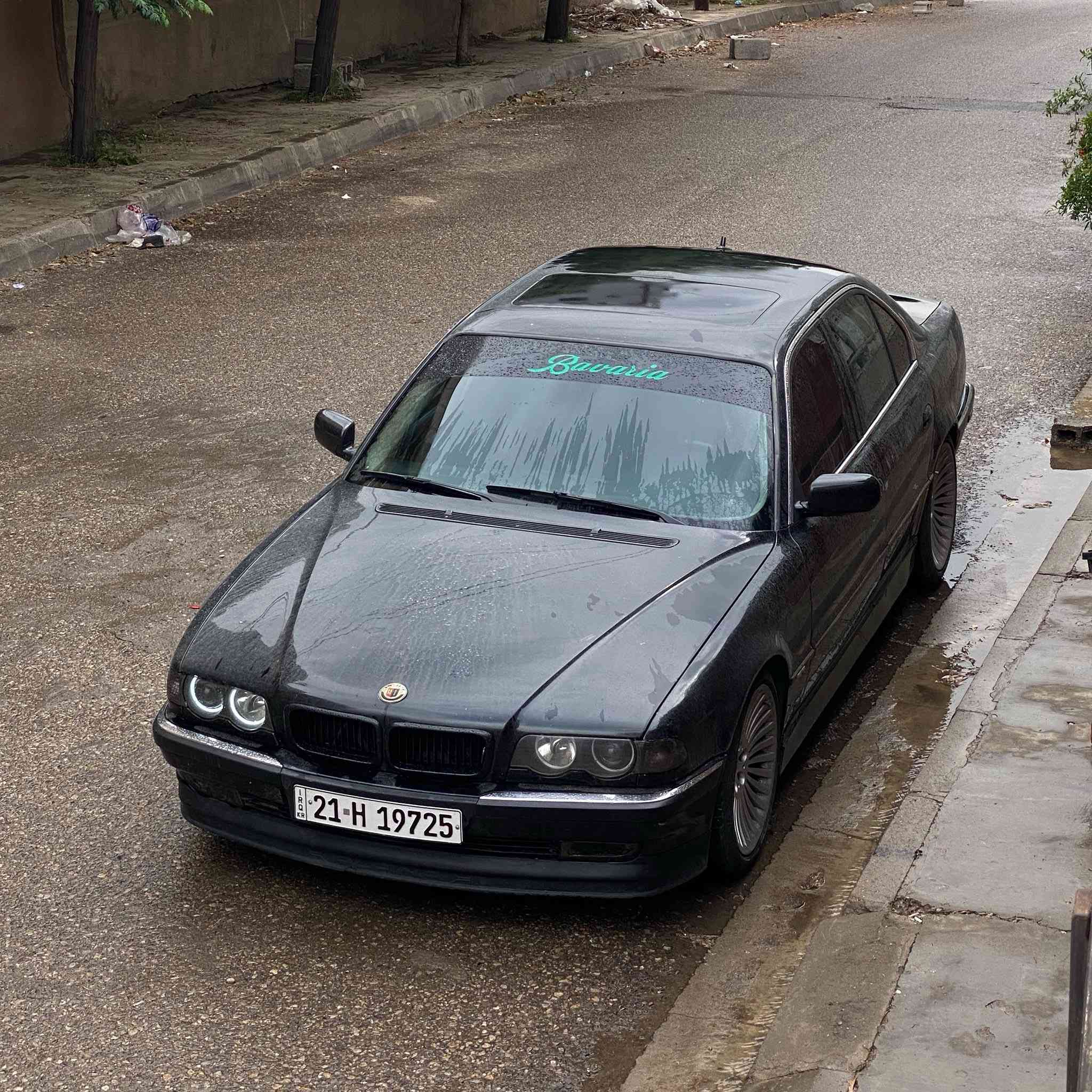 كاسحة 744 داينمو مي موديل 2000 باب قصير فتحة تبريد تتفئة كلة شغال سيارة مابيهة اي نقص نضيفة ونصبتهة حلوة بيهة ٣ قطع ونص صبغ ارقام سليمانية مكان السيارة كركوك حالياً سعرهة 110 لجدي بل شراء وتفاصيل اكثر خلي يتصل ***********
