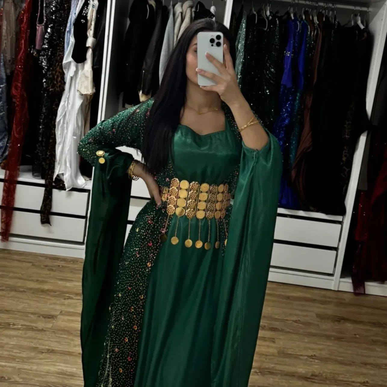 يوجد توصيل لكافة المحافظات❤️


**إذا كنت صاحب هذا الإعلان وتريد حذفه لأي سبب، رجاءا أرسل رسالة إلى الدعم الفني**