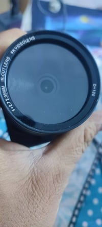 كاميرا رقمية • كاميرا Y71 • كاميرا 4K • كاميرا واي فاي • كاميرا DSLR •...