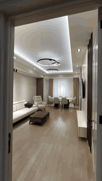 ✨ تصميم وتنفيذ جبس بورد و أصباغ ✨
بإشراف كادر هندسي متخصص
شغل دقيق، فخم، ومواصفات عالية 👷‍♂️
ديكورات حديثة – أفكار عصرية – تنفيذ متقن

📞 ***********
📞 ***********
