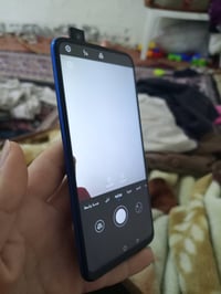 واي 9 برايم • ذاكرة 64 • شاشة اصلية