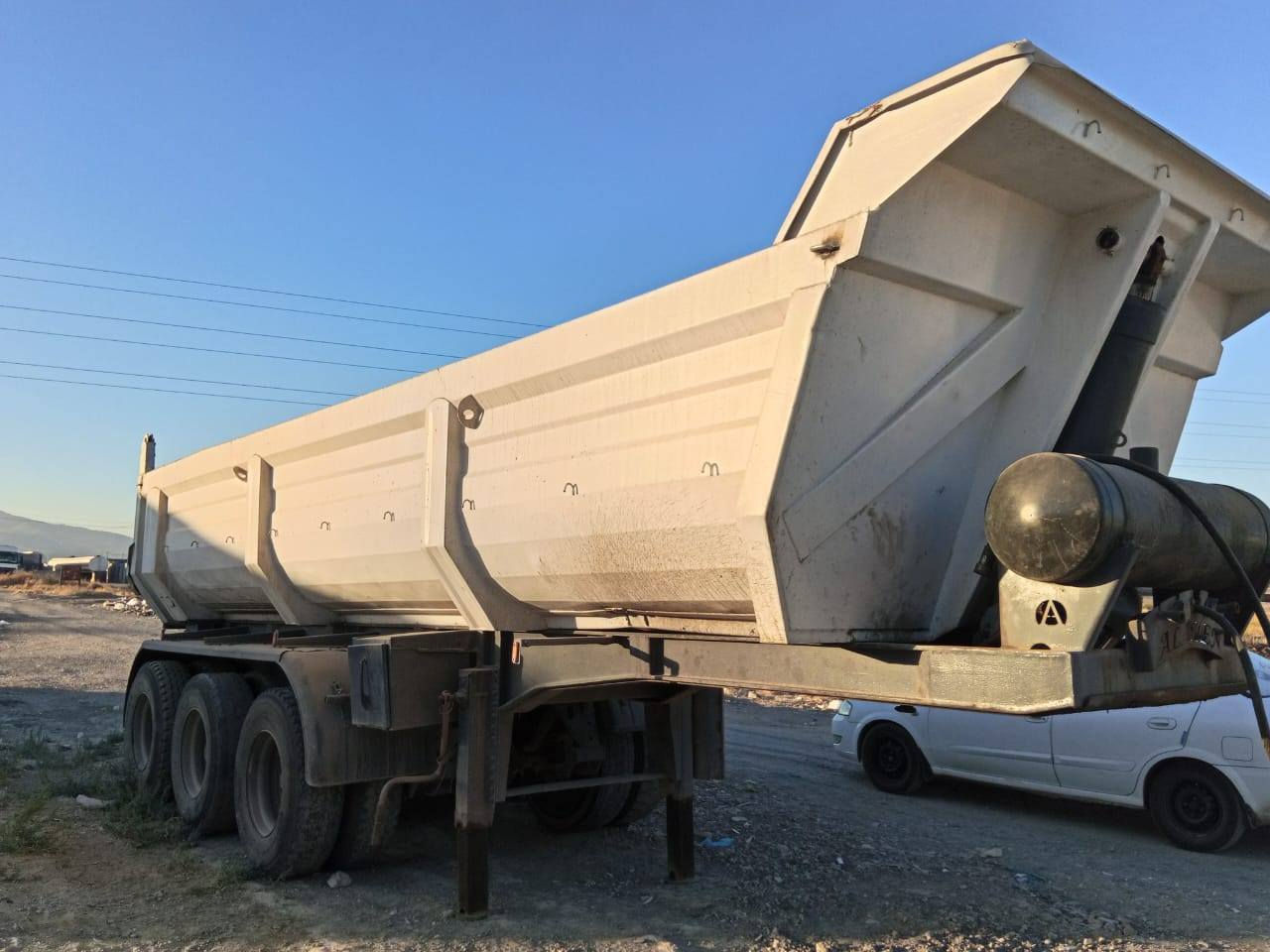 بۆدی بۆفرۆشت علوج دارا قەساب 2009شانسی باریک بێ تەقیوی زۆر جوان تایەی بێ عەیب جەک گەورە دنگیر 16 سعری 95مەجالێ برایانە ژ.م ***********
