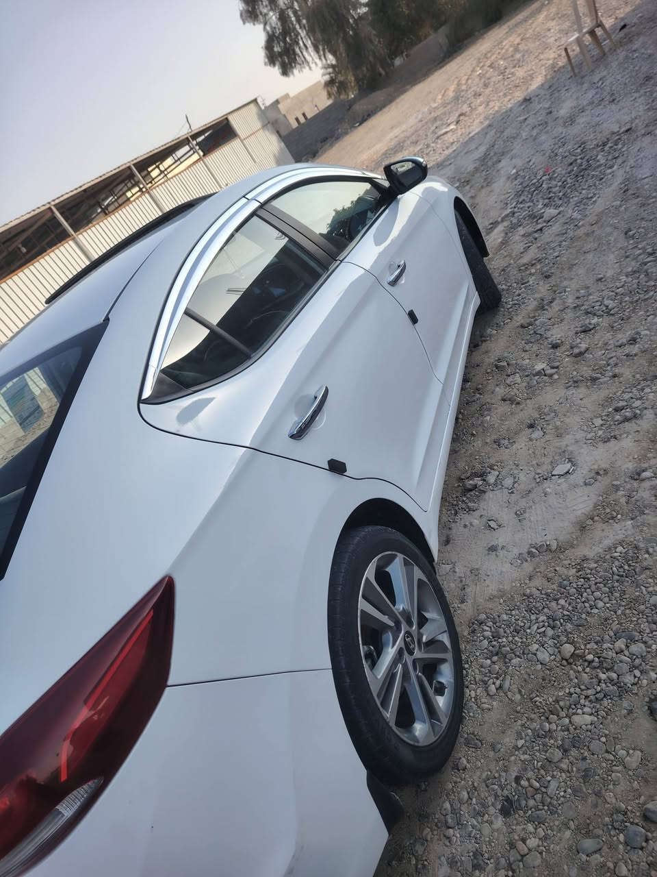 النتر خليجي موديل 2019 كفاله عامه السياره حيل جديده سوبر فول موصفات عدا البصمه السياره حيل جديده رقم بغداد تحويل مباشر كير محركه مكفولات سعره 165 مكاني الأنبار رمادي الجزيرة البوعساف ***********
