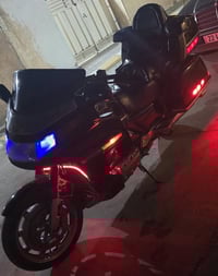 موديل 89 • كير ومحرك بشرط • ديالى السعديه الجبل