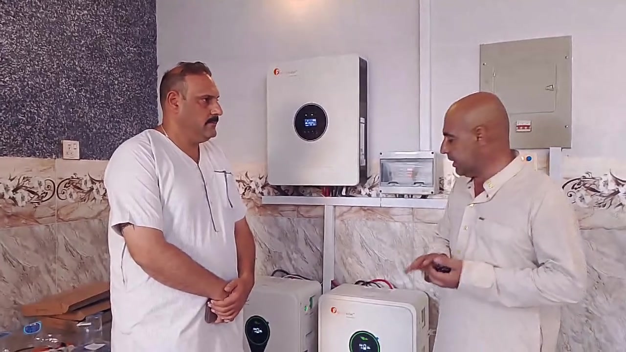 مكتب ضوء المستقبل صلاح الدين يثرب بااداره ابو ريان الخزرجي وابو ايناس العزاوي ***********
