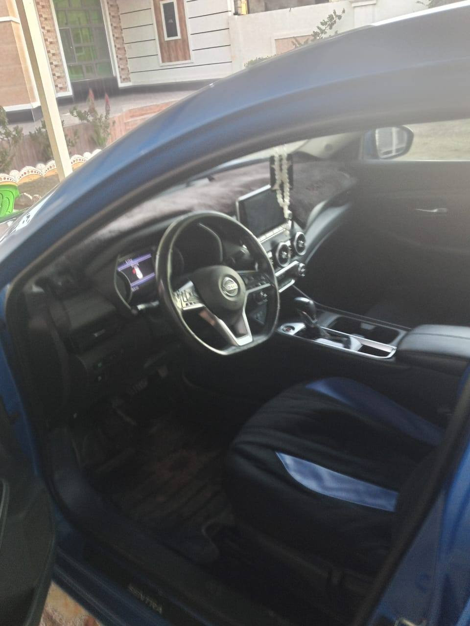 سنترا 22 بصمه ابواب تشغيل عن بعد توقف ذاتي ضرر بنيد الحافه تعديل بارد اسعر138$ رقم بغداد بيها مجال رقم *********** العنوان حصيبه الشرقيه الرمادي
