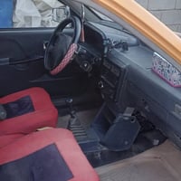 سايبا موديل ١٠ بسمي كير محرك خير من الله  عليه غرامه٤٠٠ وهيه ٢٠٠ على م...