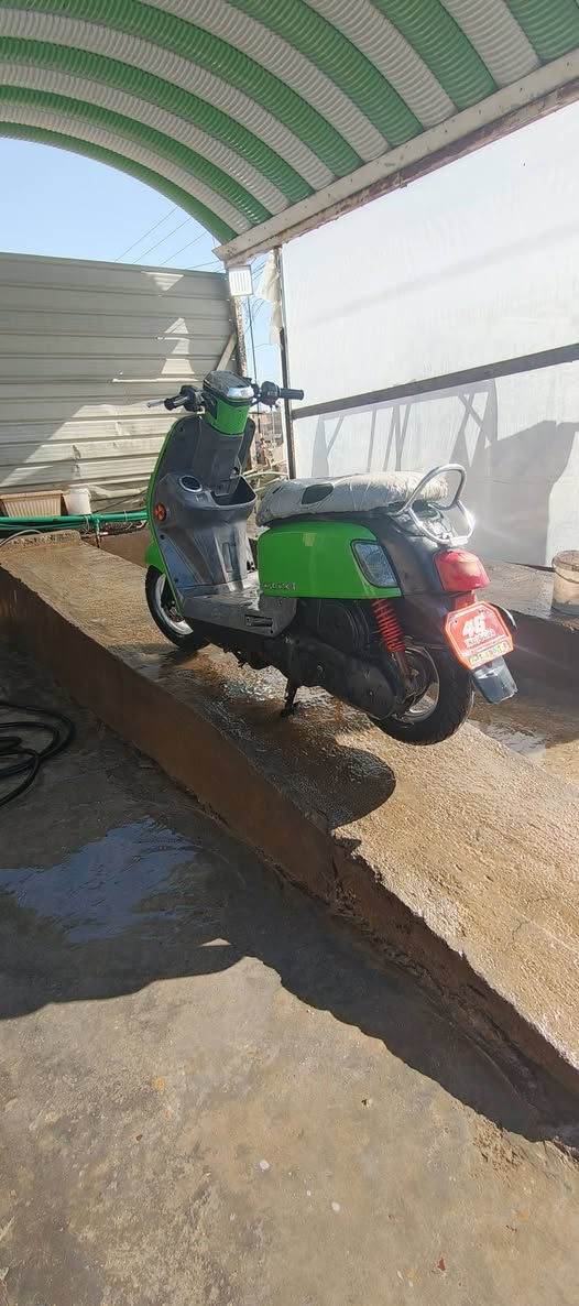 إسلام عليكم دراجه ماكس بوليس درجه نكره سلف صبح لاتنقيص ولا تبخير ولا كلش دراجه حلوه و نضيفه مامفتوحه كفر تفاحي ولكفر البلادي موجود شلعه ومعدل مكاني كربلاء طويريج شراي تعال خاص أو تصل ***********
