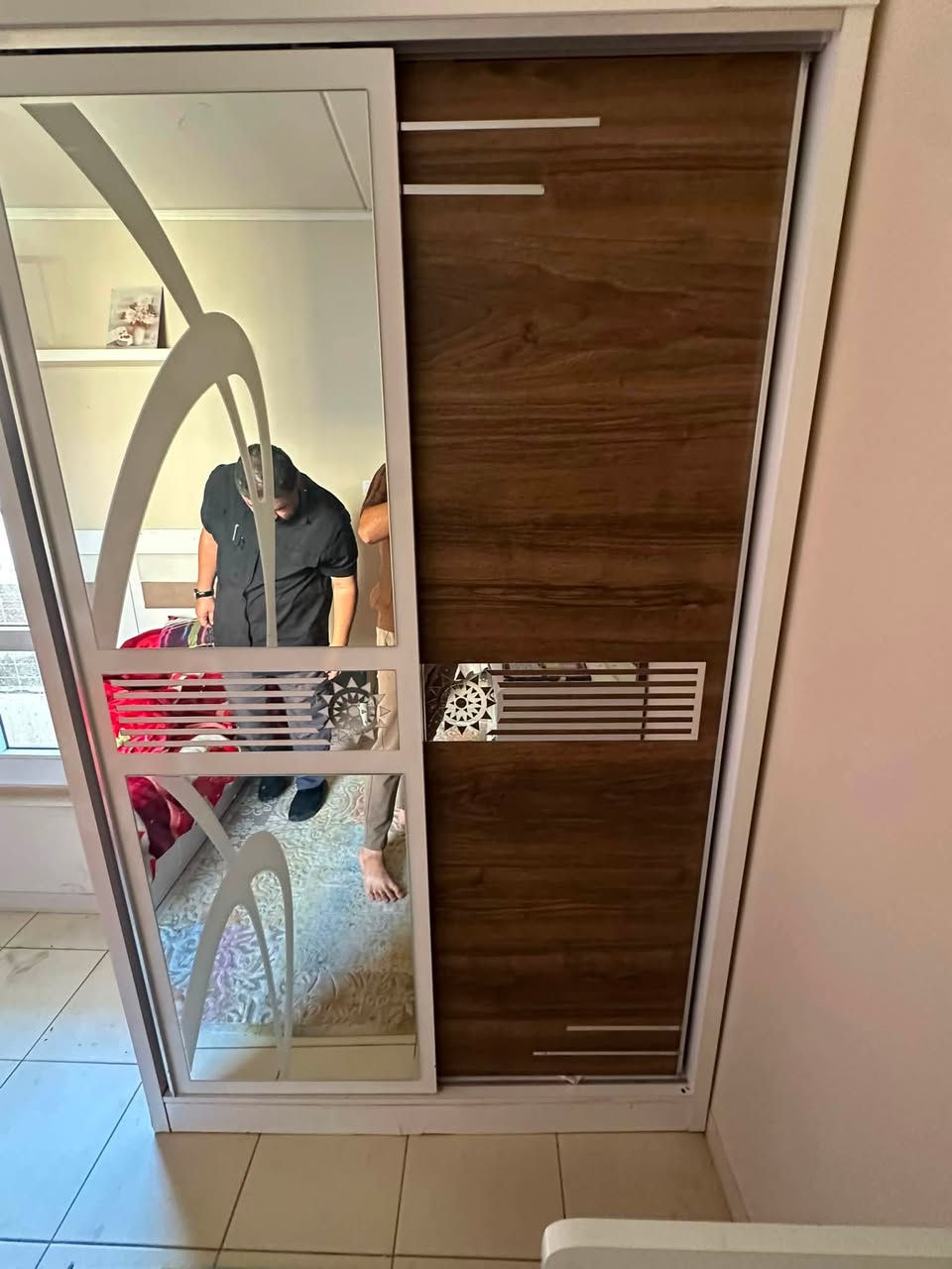 يوجد غراض البيع داخل بسمايه استفسار ***********
