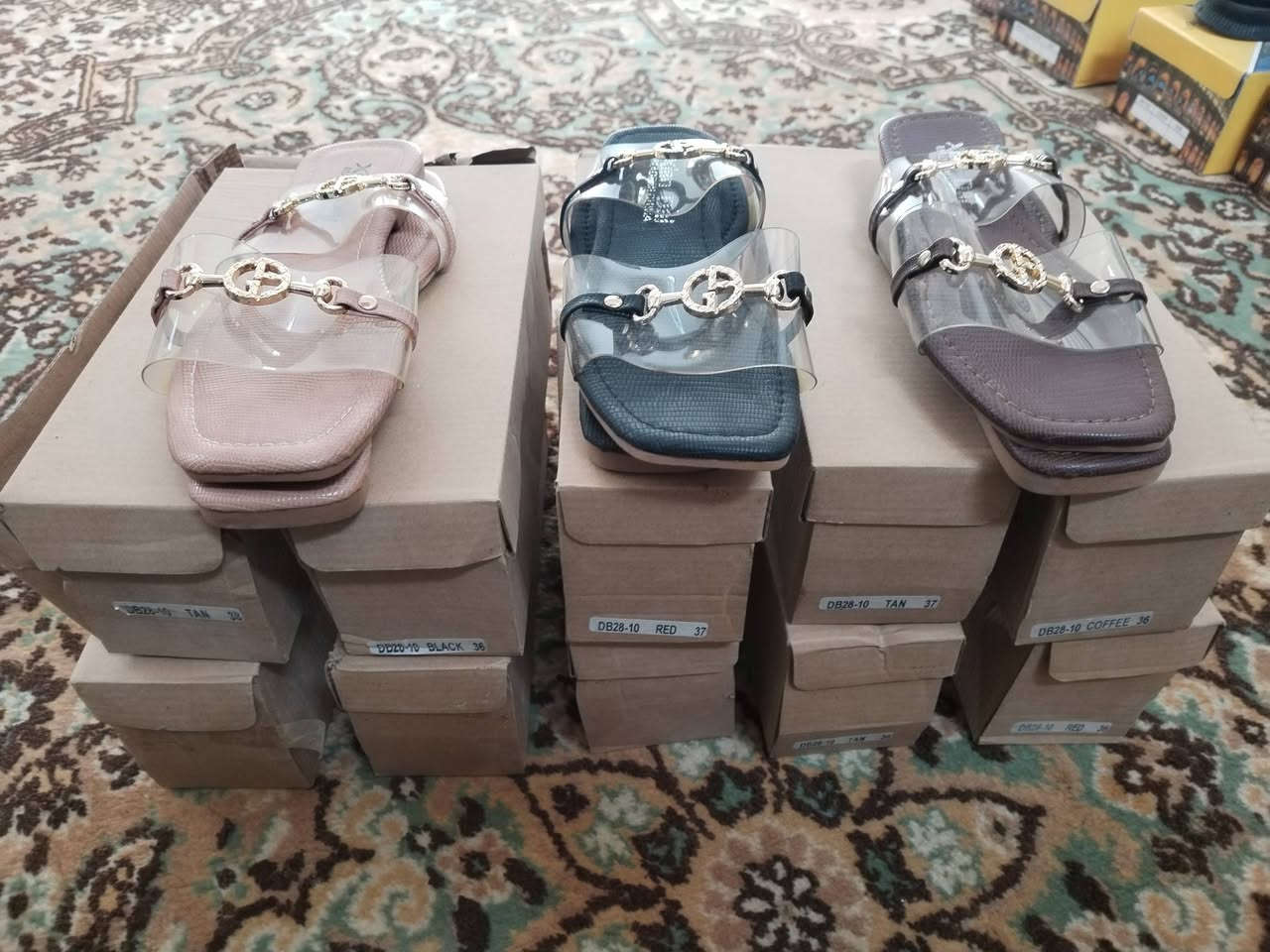 تصفيه ابيع شلعه وحده مشكل رجالي نسائي بناتي ***********
