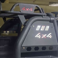 عدة جديدة • اكسسوار سيارة