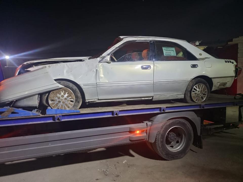 اصحاب التفصيخ حديده للبيع مكينه وگير بالكارتون ديفور الصغير البصره الزبير ‭٠٧٧١ ٧٥٥ ٧٨٤١‬
