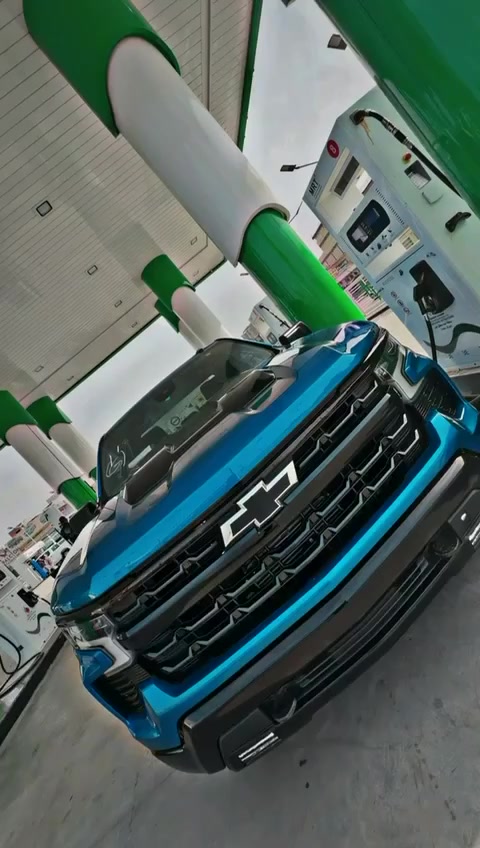 ٢٠٢٤ محرك كوستم ٤ سلندر رقم شهداء بأسمي  سياره صاروخ تراي زيرو سياره لون مميز حادثه خفيف كلش اريد مراوس بدورنكو هيمي ٨ سلندر فقط  موديل حديث


**إذا كنت صاحب هذا الإعلان وتريد حذفه لأي سبب، رجاءا أرسل رسالة إلى الدعم الفني**