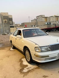 مكينه ٢.٥ • رقم بصره • سنويه من ٢٠٢١