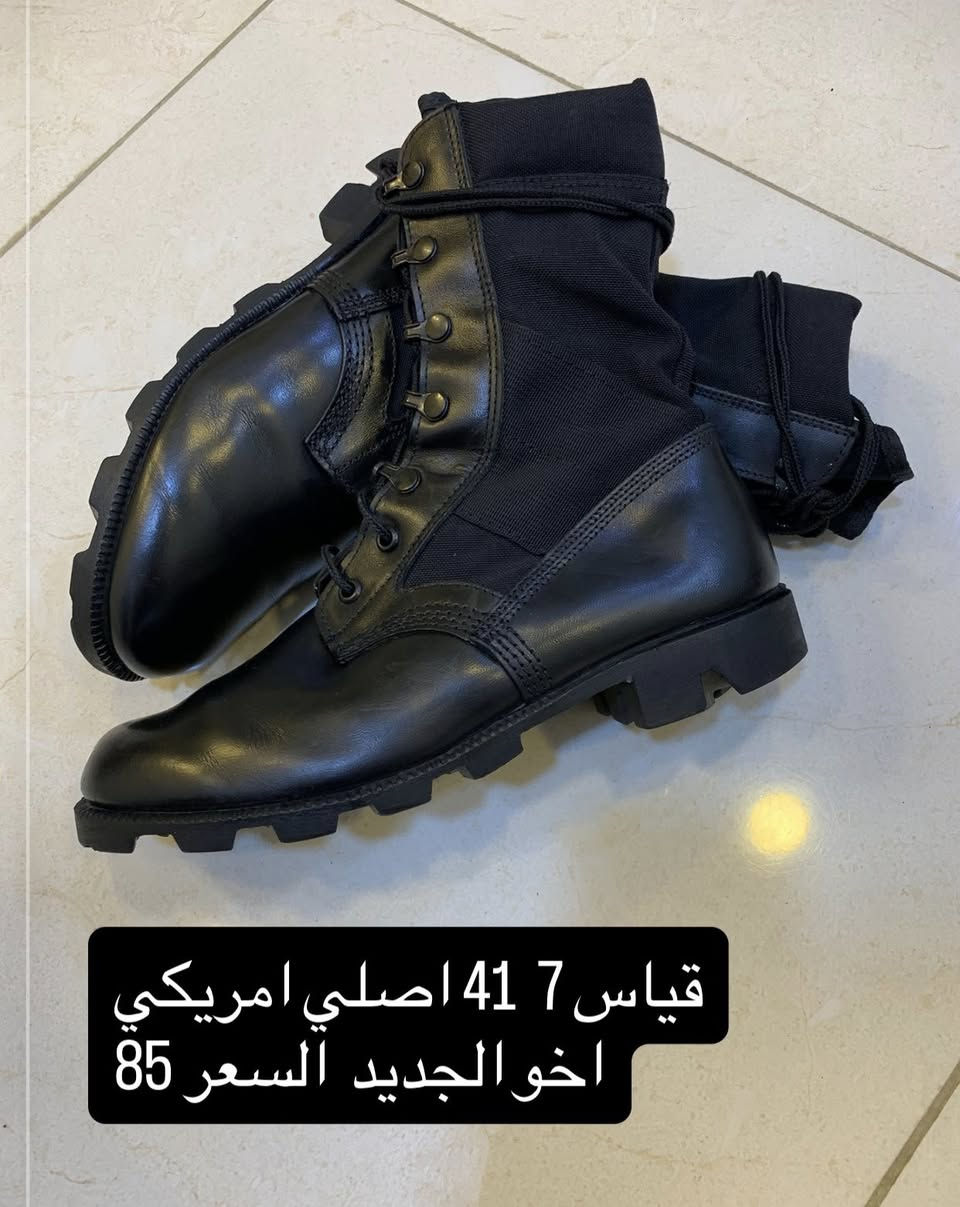 السلام عليكم
للبيع بصاطيل اصلية ونضافه فول موضح التفاصيل بالصور 
والي يريد فديوات موجوده

المكان البصرة ويوجود توصيل الجميع المحافظات 5 الاف


**إذا كنت صاحب هذا الإعلان وتريد حذفه لأي سبب، رجاءا أرسل رسالة إلى الدعم الفني**