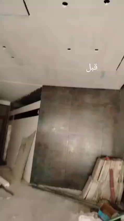 السلام عليكم عرض خاص سعر المتر كرسته وعمل ٢٥ شغل درجه اوله وحديد ثقيل  مع التثقيب  للاستفسار. مراسله الصفحه او الاتصال عل الرقم ***********
