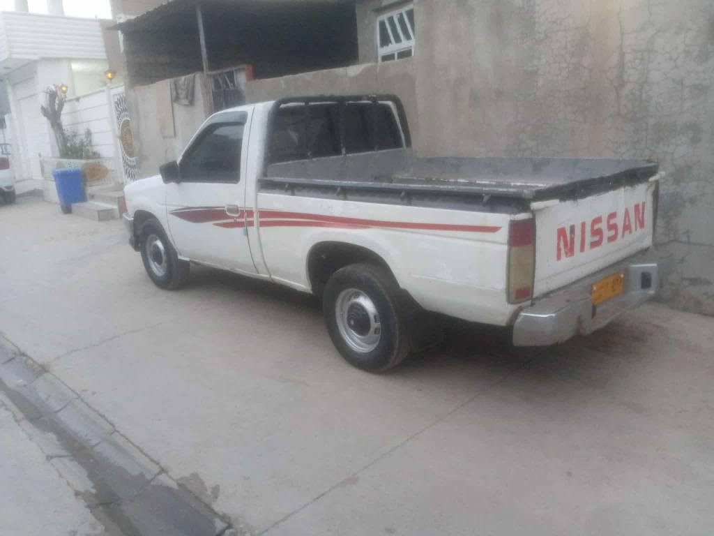 بەناوی خوای گەورە💚

نیسان تاک گێڕومەکینەو اکسلی2002
گێڕومەکینەو شانسی اکسل کارەبای گشتی بەشەرت وەرگەڕاو دەعمو لێدراوی نیە ماڵی کاسپیە بەعلوج دەیفرۆشم ماڵی مەدەنی بەشەرت سعری19گەڵاو  مەعامەلە*********** حلبجة, السليمانية
