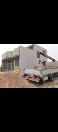 ١٢٥م • ٤ غرف • بناء درجة أولى