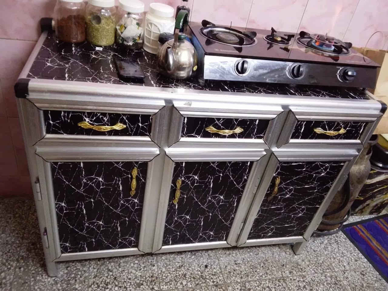 150 مكاني الشعلة


**إذا كنت صاحب هذا الإعلان وتريد حذفه لأي سبب، رجاءا أرسل رسالة إلى الدعم الفني**