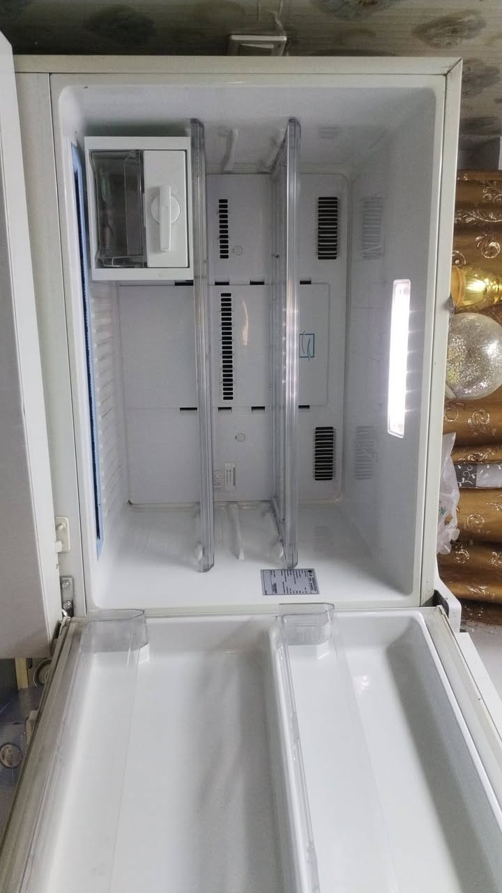 سلام عليكم ثلاجه بخاخ حجم كبير للبيع شرط التجميد سبب البيع زغر المكان السعر 200


**إذا كنت صاحب هذا الإعلان وتريد حذفه لأي سبب، رجاءا أرسل رسالة إلى الدعم الفني**