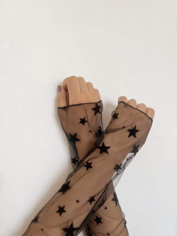 حصرآ للبنات الأنيقات توفرت هذه المعاصم والسعر الفين دينار فقط والتوصيل مجاني داخل أبو غرق


**إذا كنت صاحب هذا الإعلان وتريد حذفه لأي سبب، رجاءا أرسل رسالة إلى الدعم الفني**