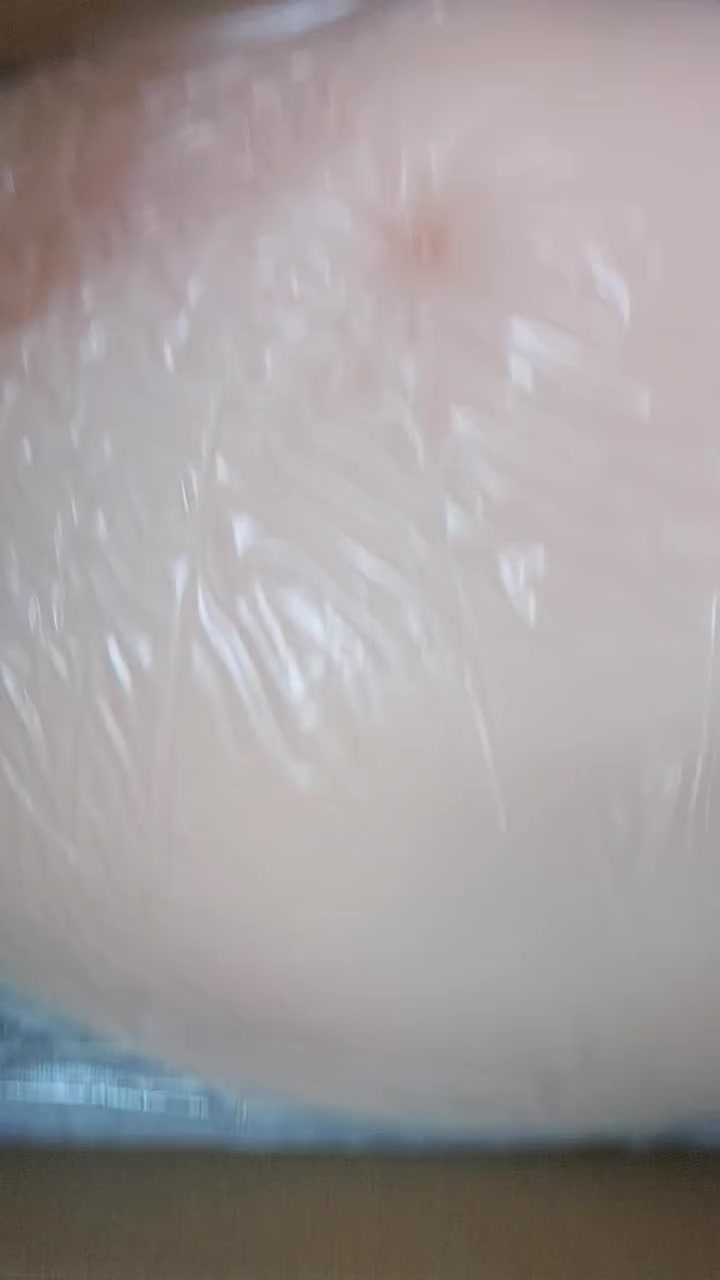 أعلى سعر وبلعافيه


**إذا كنت صاحب هذا الإعلان وتريد حذفه لأي سبب، رجاءا أرسل رسالة إلى الدعم الفني**