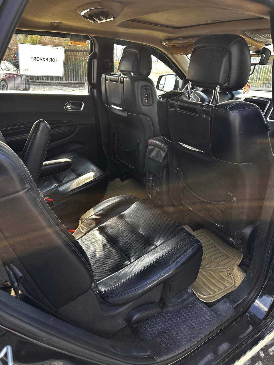 سلام عليكم ورحمة الله وبركاتة سياره لبيع دورنكو مودي 2017 سياره خير من الله  العوان ناصريه شطره رقم فاتف 0788242965


**إذا كنت صاحب هذا الإعلان وتريد حذفه لأي سبب، رجاءا أرسل رسالة إلى الدعم الفني**