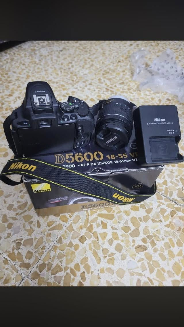 اصبحنا واصبح الملك لله على بركة الله كاميرا السعر 500


**إذا كنت صاحب هذا الإعلان وتريد حذفه لأي سبب، رجاءا أرسل رسالة إلى الدعم الفني**