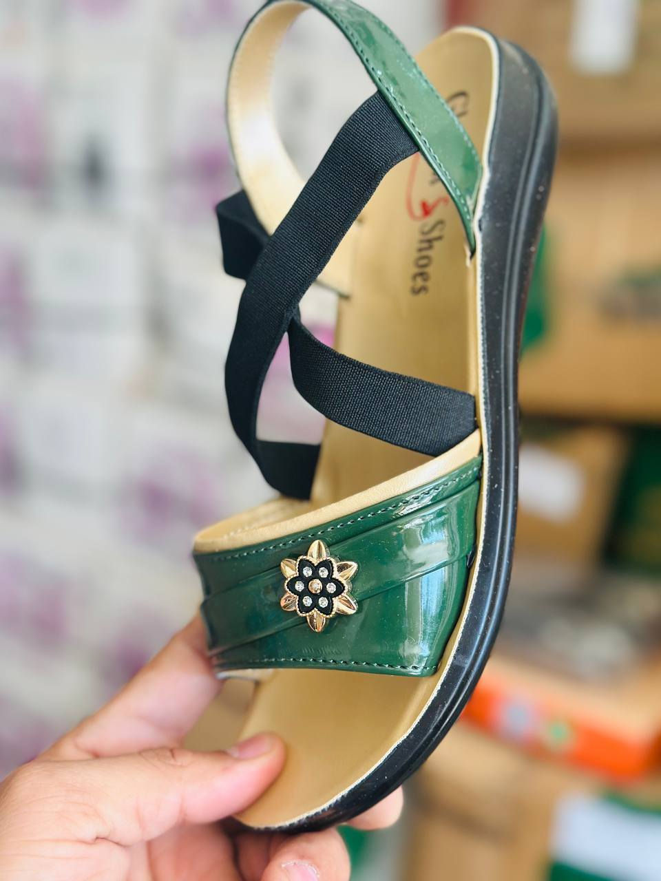 {إِنَّ هَٰذَا لَرِزْقُنَا مَا لَهُ مِن نَّفَادٍ}
للتواصل على وتساب
***********
