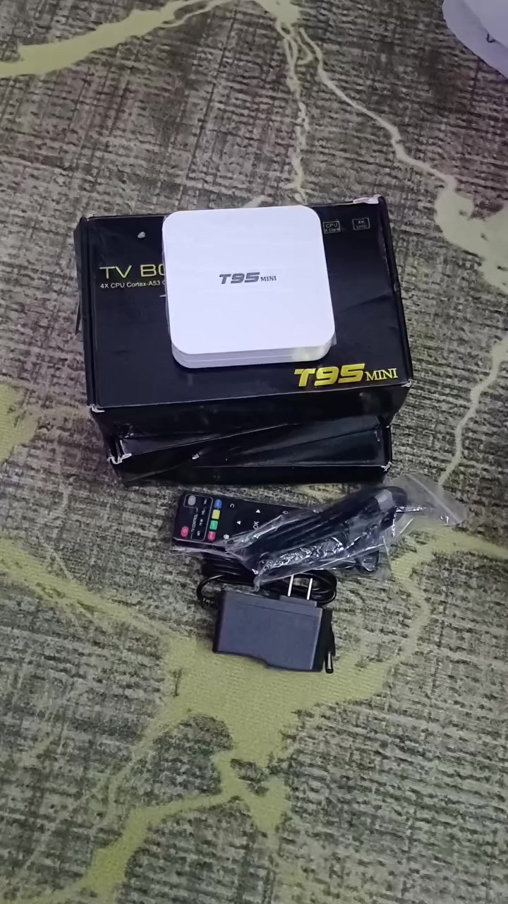 العنوان بغداد الحريه قرب كراج السيف. +9647806521859  تواصلوا معنا على الواتساب ويوجد خدمة توصيل


**إذا كنت صاحب هذا الإعلان وتريد حذفه لأي سبب، رجاءا أرسل رسالة إلى الدعم الفني**