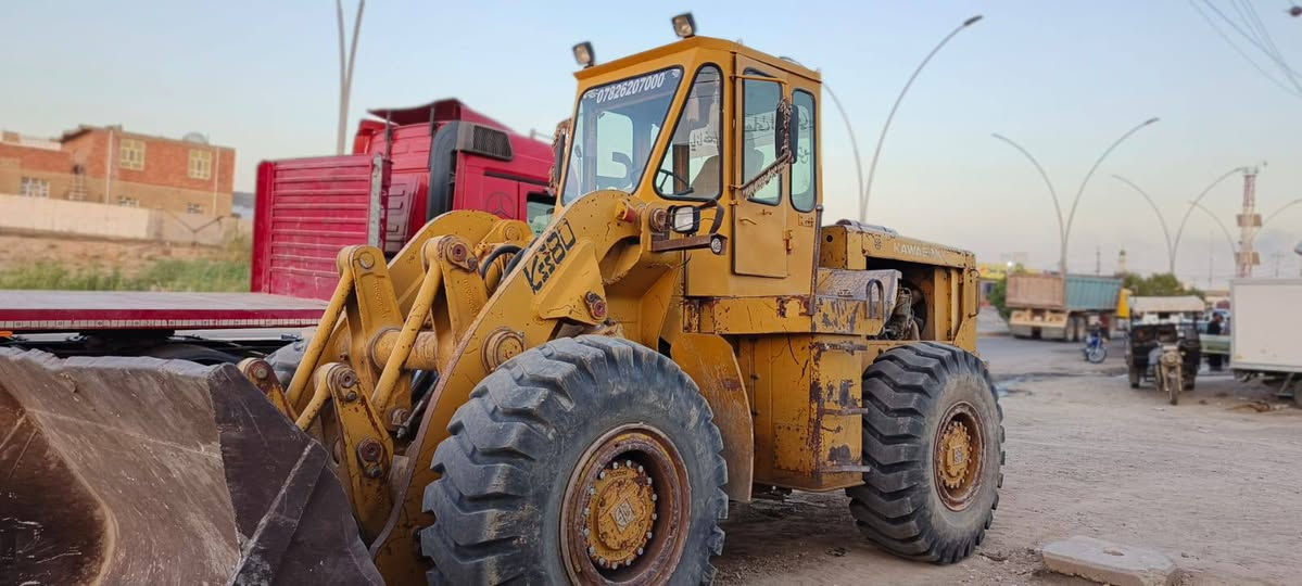 شفل كاوسكي حجم 80موديل 85تخم تاير هندي جديد ارقام انكليزي تحويل شرط السعر عل خاص ***********
