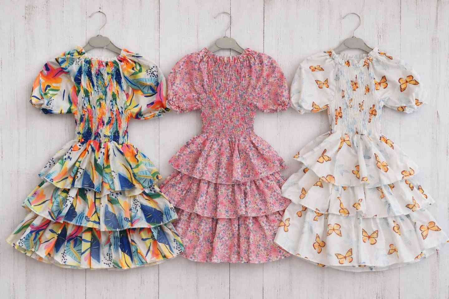 للبيع شلع تركي
قريب ال ٤٠ قطعة قطعة 5 قفللللللل


**إذا كنت صاحب هذا الإعلان وتريد حذفه لأي سبب، رجاءا أرسل رسالة إلى الدعم الفني**