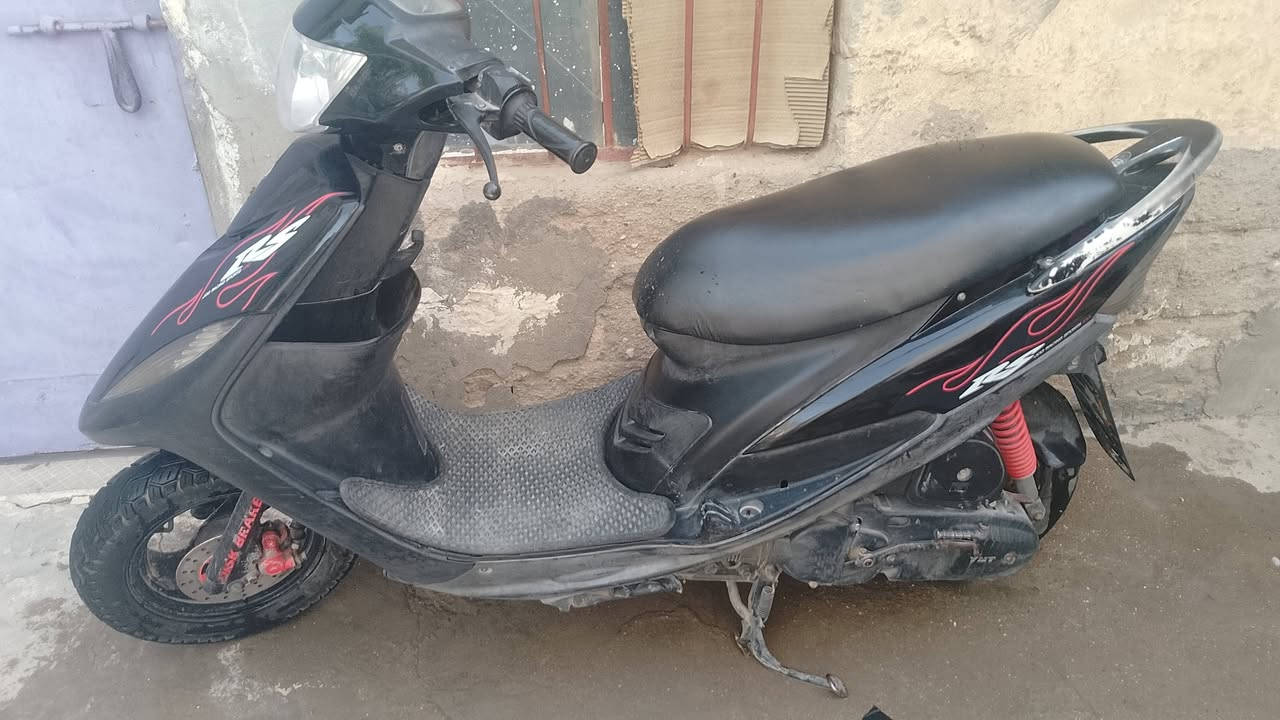 بصره خور الزبير
دراجه ماكس عدله فول نظافه دراجه بلاديه من الطول للطول برقي مامفتوح كل/***********
