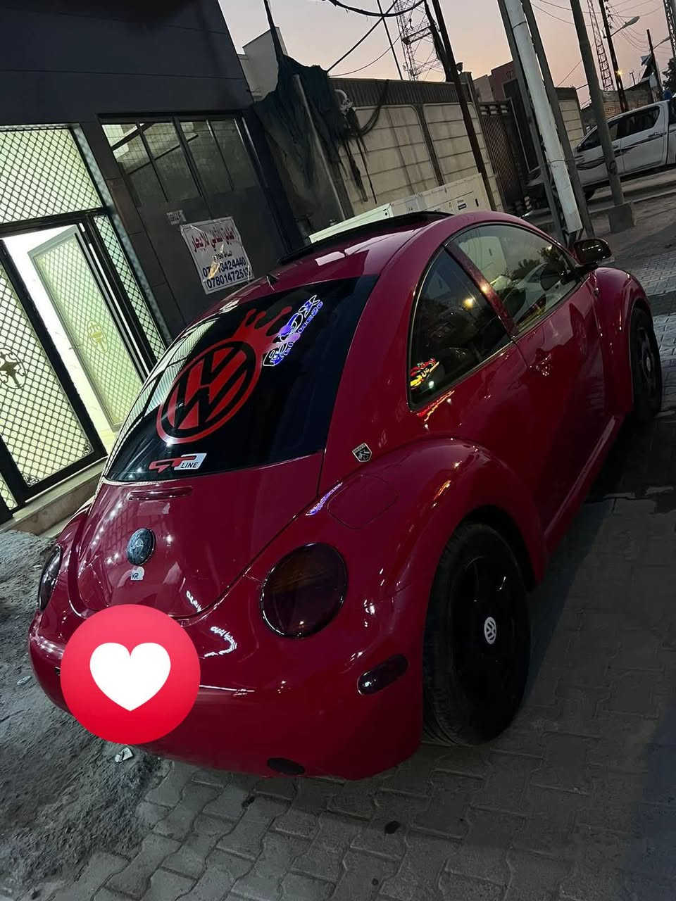 سلام عليكم بيتل البيع او مراوس حسب قناعه رقم انكليزي ابسمي جديد توه استلمته تبريد ثلج تخم تاير رقم هاتف *********** وات ساب أو تصال         فيس ما متواجد
