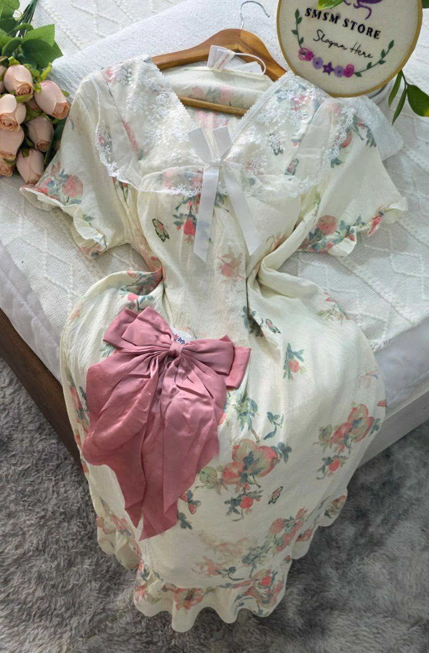 ارقى موديلات العيد جملة التفاصيل⬇️
https://t.me/mmm1999nnn
متابعة ليصلكم كل جديد ومميز 😍😍😍


**إذا كنت صاحب هذا الإعلان وتريد حذفه لأي سبب، رجاءا أرسل رسالة إلى الدعم الفني**