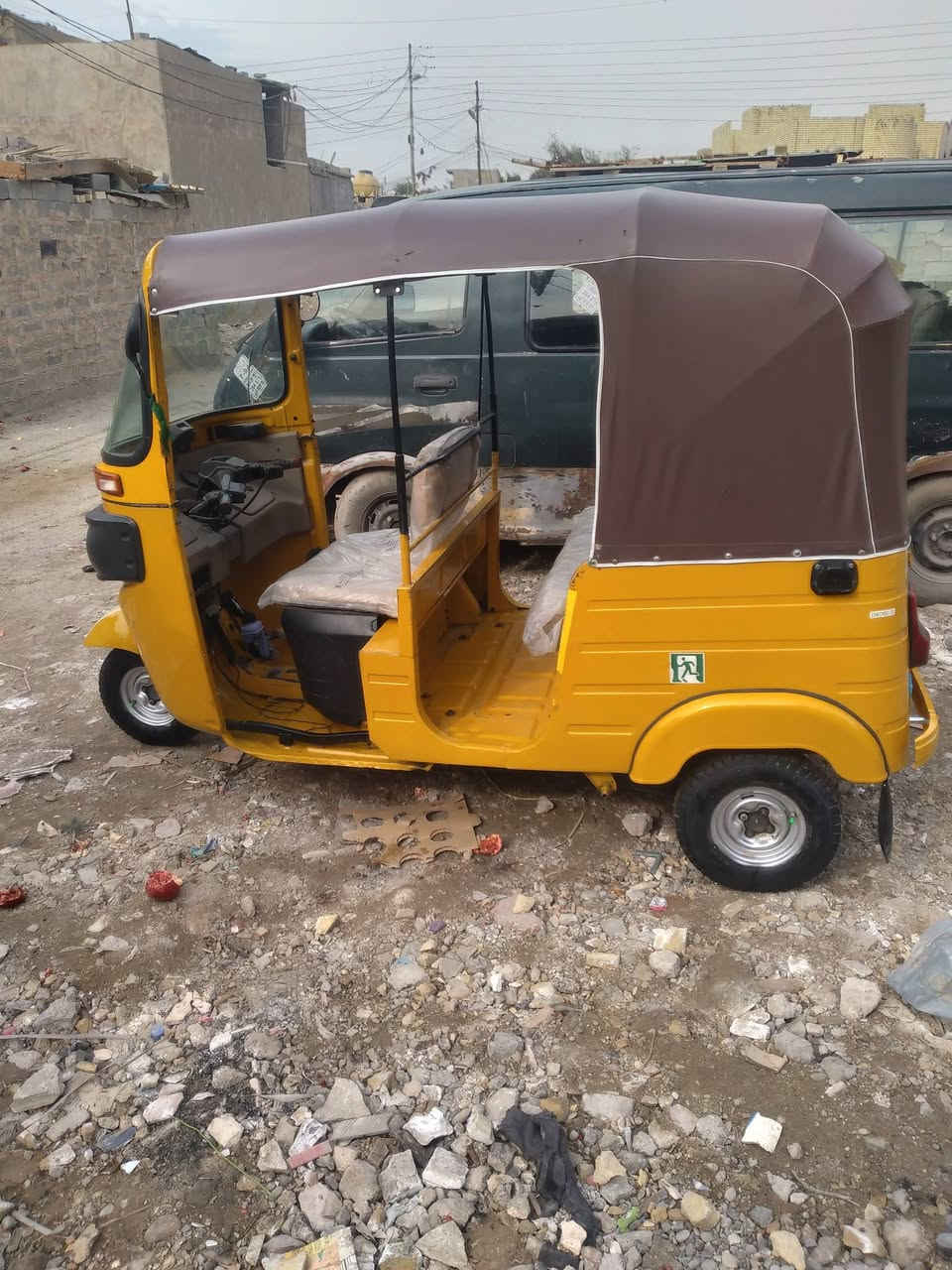 تكتك 20 شهر ١٢  تحويل  ثاني يوم  ***********
